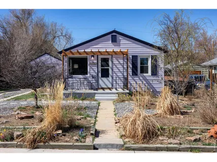 $480,000 | 5247 Quitman Street, Denver, CO 80212