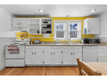 $480,000 | 5247 Quitman Street, Denver, CO 80212