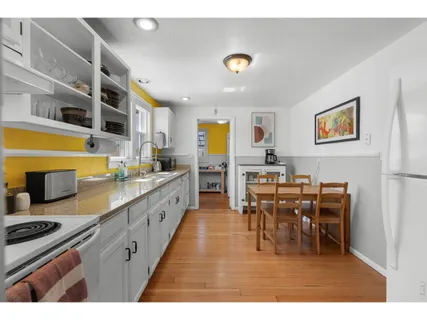 $480,000 | 5247 Quitman Street, Denver, CO 80212