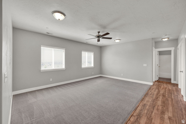 211 West Ridge Road Saratoga Springs, UT 84045 - Photo 8 of 22