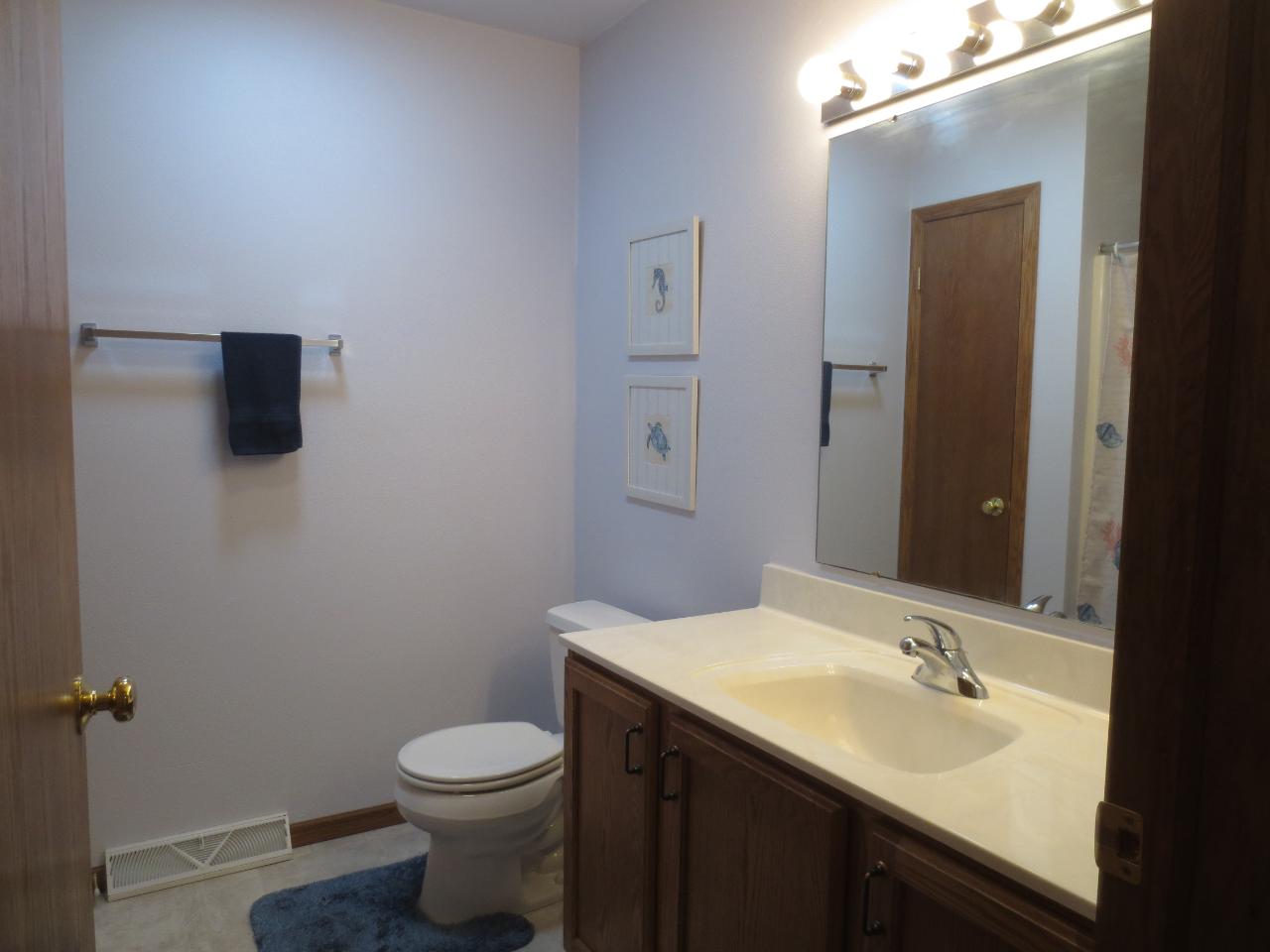 4936 Winding Way Rhinelander, WI 54501 - Photo 20 of 30 Gallery Image 20