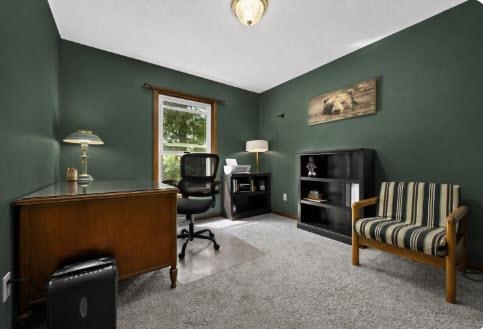 6093 Redpine Drive Rhinelander, WI 54501 - Photo 14 of 22