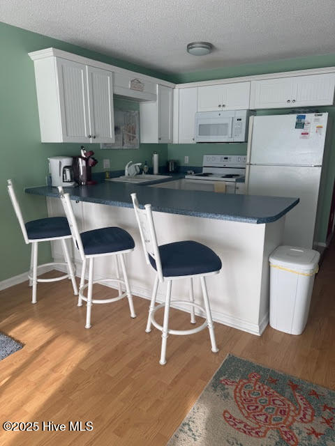 9201 Coast Guard Road, Unit H210 Emerald Isle, NC 28594 - Photo 3 of 11