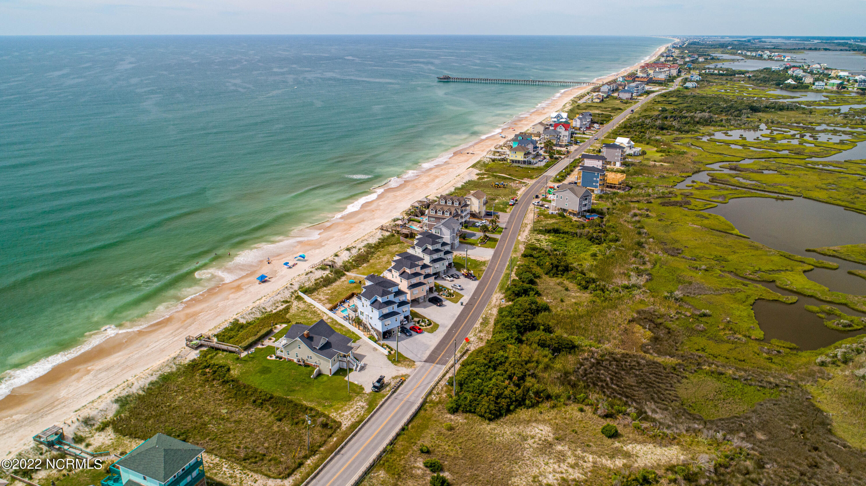 1168 New River Inlet Road North Topsail Beach, NC 28460 - Photo 11 of 75 DJI_0130-HDR
