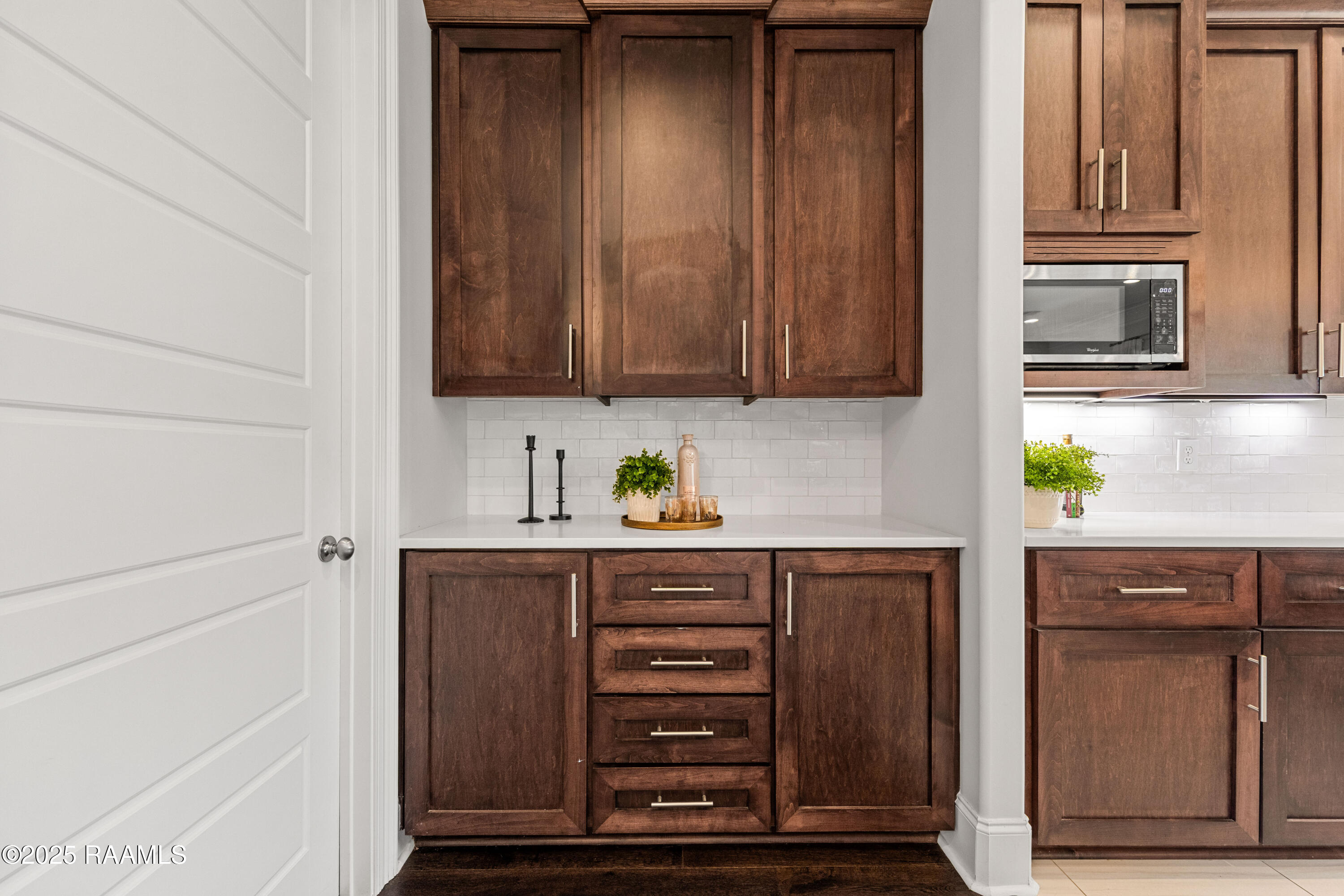 217 Rue De Frejus Broussard, LA 70518 - Photo 15 of 49 Kitchen