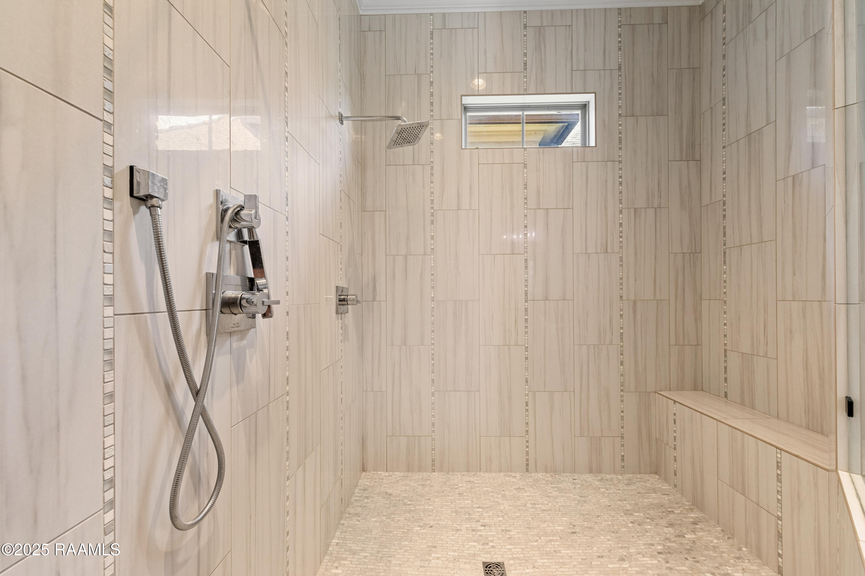 217 Rue De Frejus Broussard, LA 70518 - Photo 28 of 49 Primary Bath