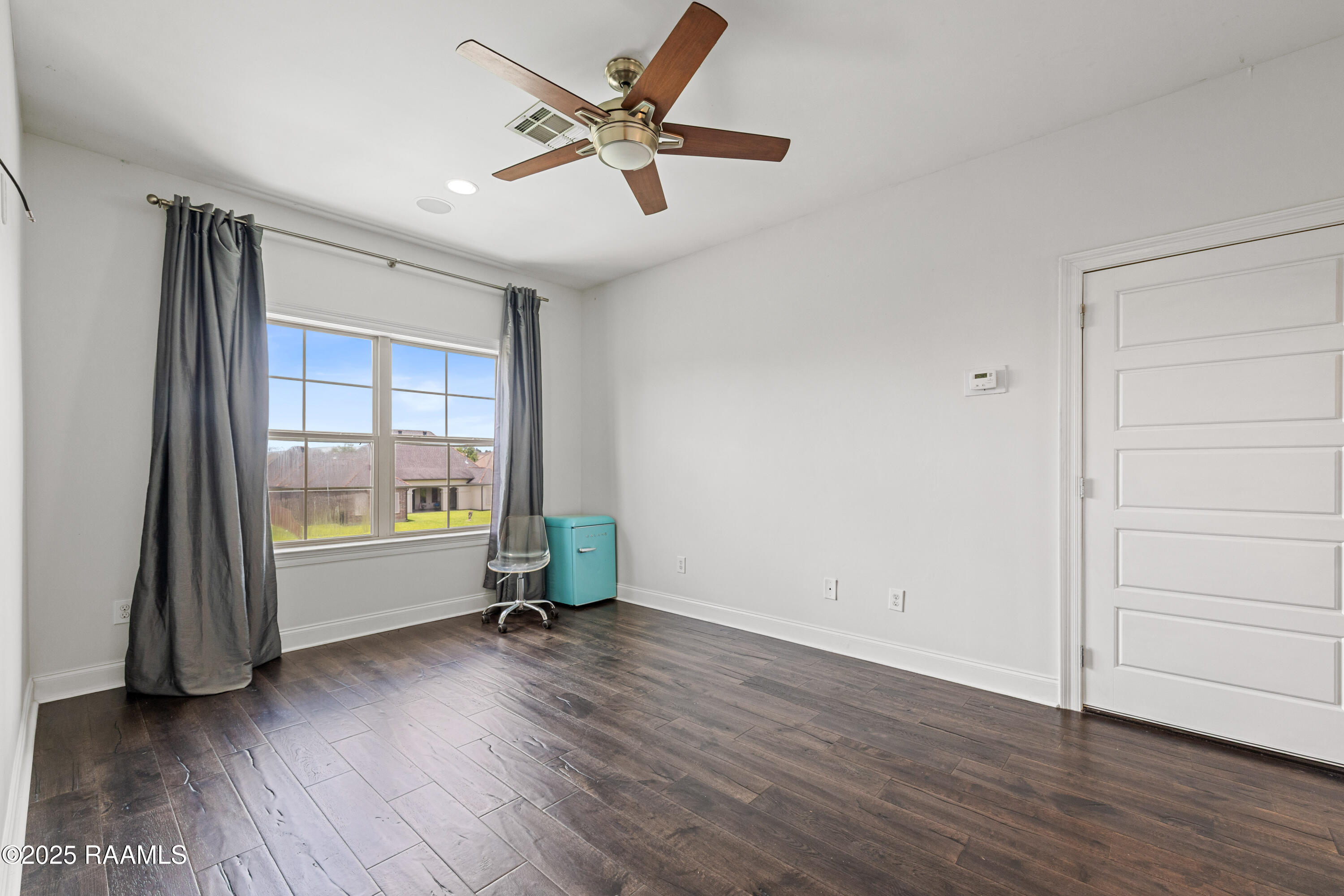 217 Rue De Frejus Broussard, LA 70518 - Photo 31 of 49 Bedroom 2