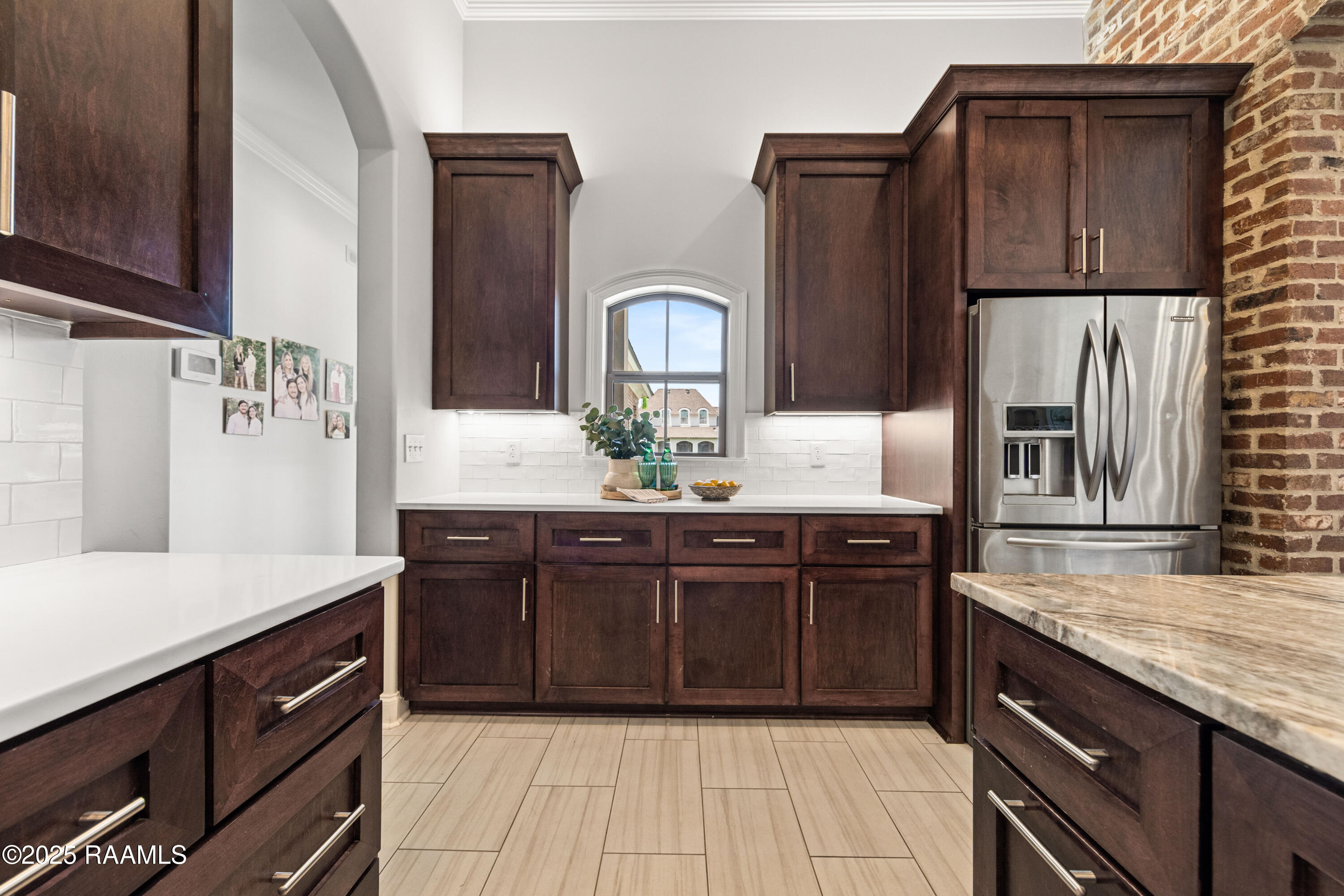 217 Rue De Frejus Broussard, LA 70518 - Photo 10 of 49 Kitchen