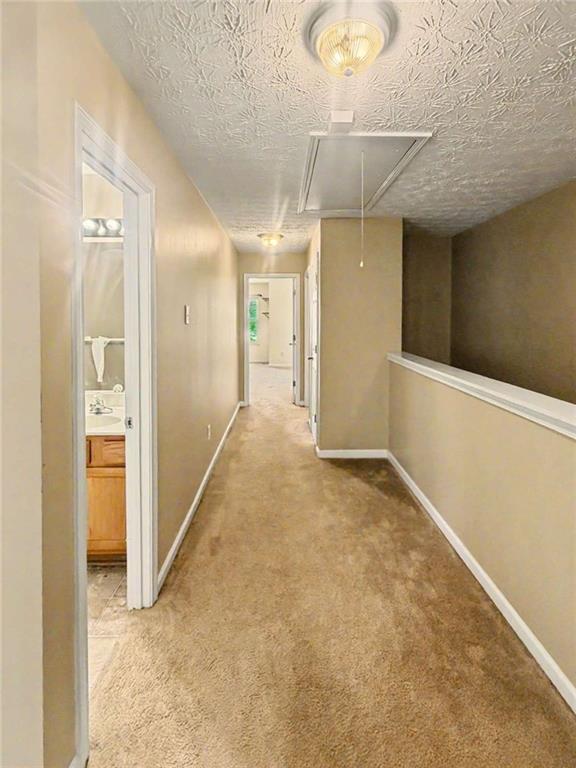 2878 Snapfinger Manor Decatur, GA 30035 - Photo 23 of 35
