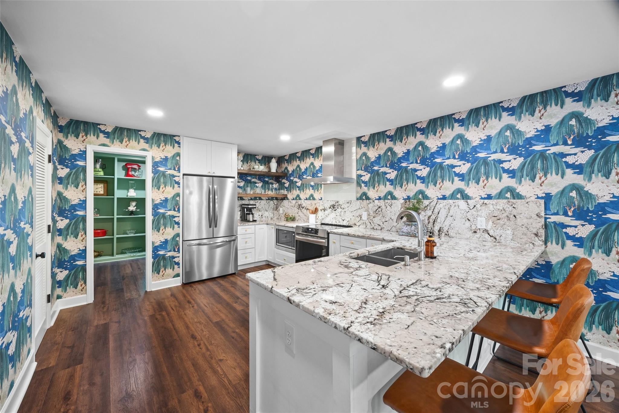 517 Raintree Drive Matthews, NC 28104 - Photo 15 of 37