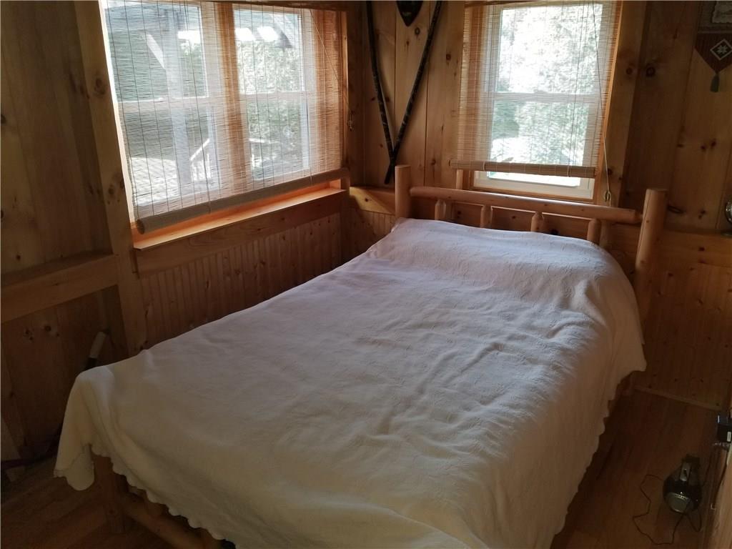 80 Bowle's Road Livermore, ME 04253 - Photo 15 of 21 Photo