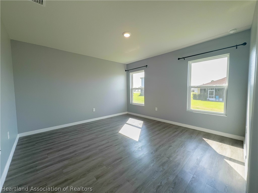 1392 Stone Ridge Circle Sebring, FL 33870 - Photo 19 of 35