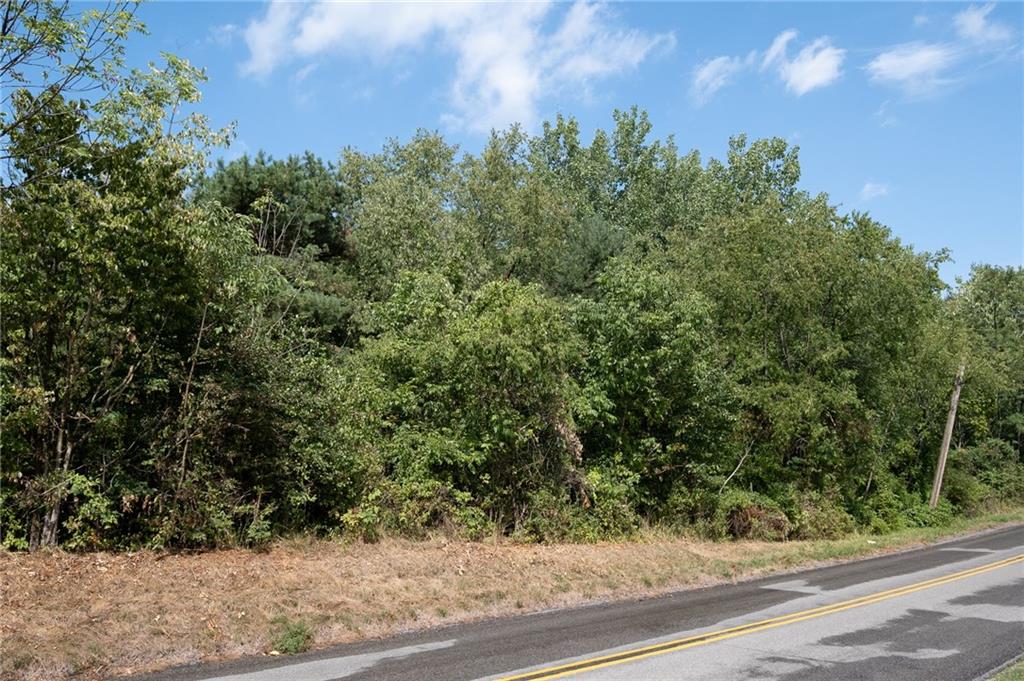 0 Woodland Road Mars, PA 15005 - Photo 2 of 12