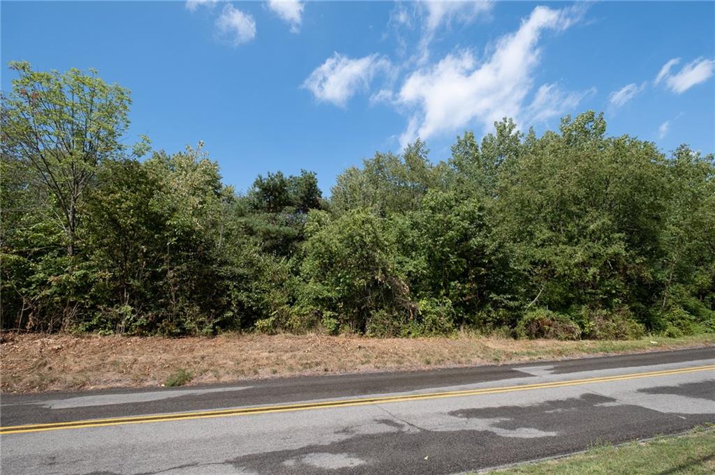0 Woodland Road Mars, PA 15005 - Photo 12 of 12