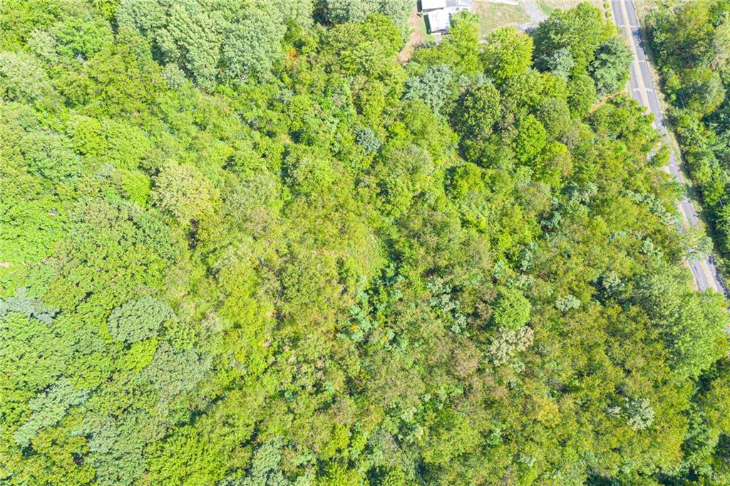 0 Woodland Road Mars, PA 15005 - Photo 3 of 12