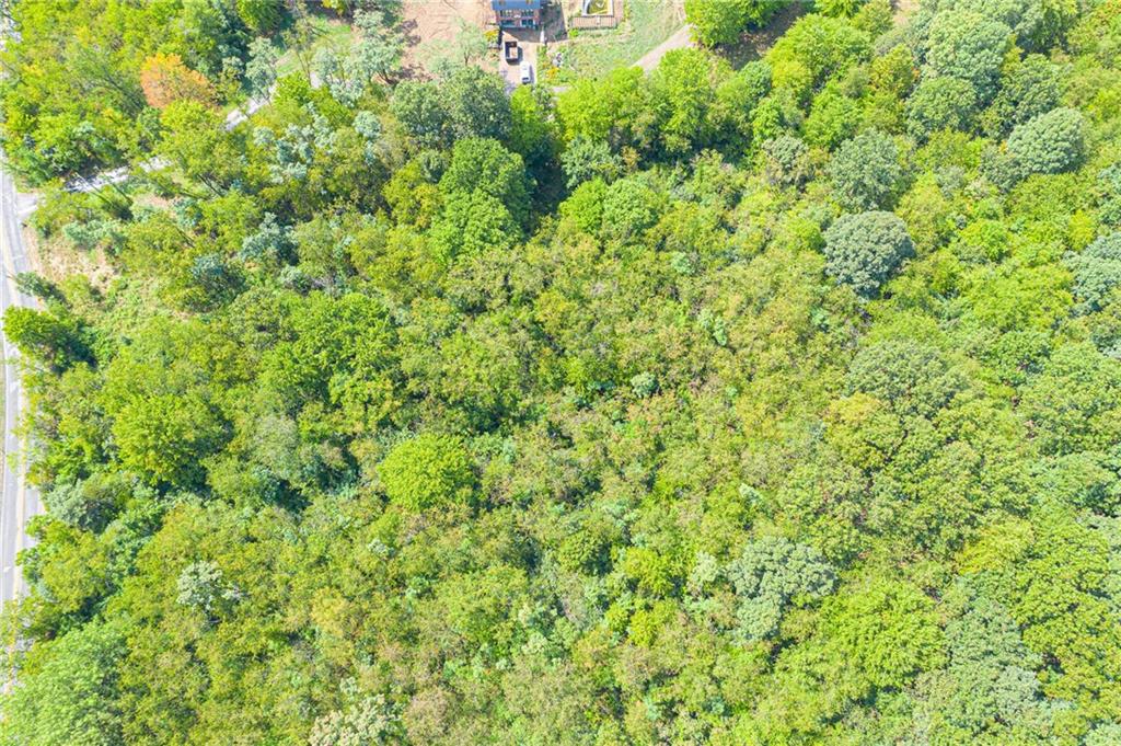 0 Woodland Road Mars, PA 15005 - Photo 6 of 12