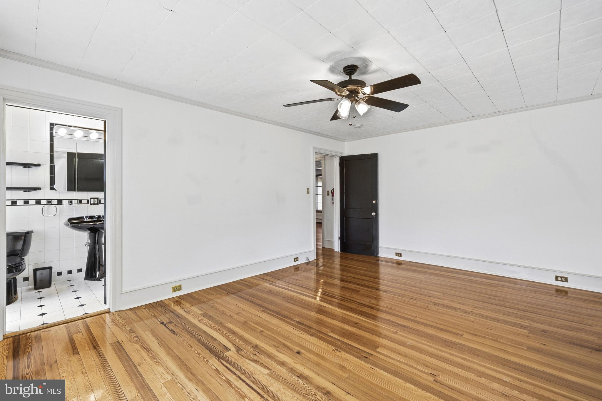 956 Fairfield Road Gettysburg, PA 17325 - Photo 27 of 64 Gallery Image 27