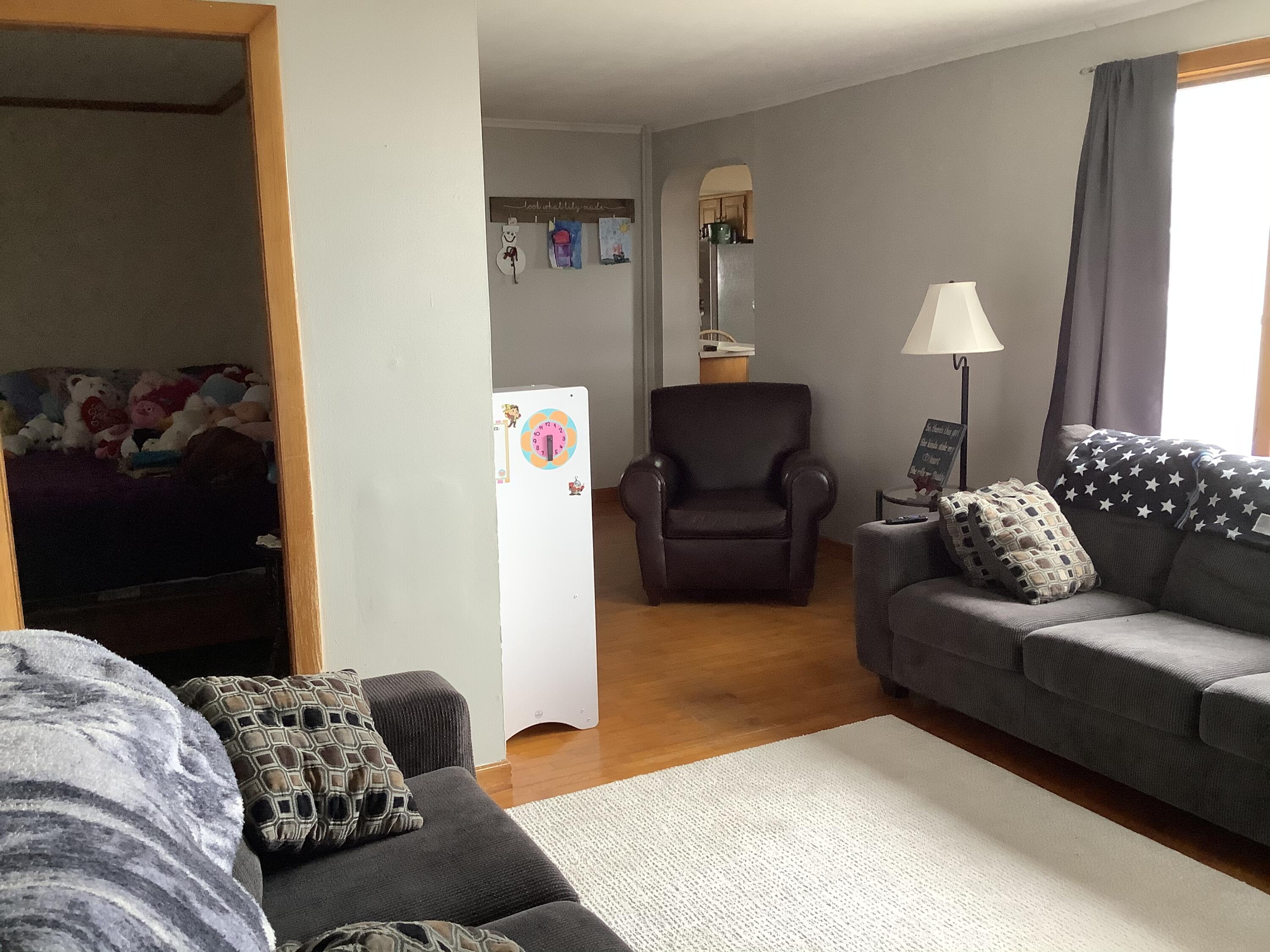 397 Perham Road Washburn, ME 04786 - Photo 11 of 27 C53CADD8-D14D-4E12-BB35-85BE967F802A