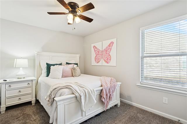 23112 Rosa Boulevard Robert, LA 70455 - Photo 11 of 16