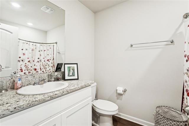 23112 Rosa Boulevard Robert, LA 70455 - Photo 12 of 16