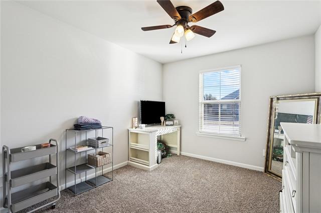 23112 Rosa Boulevard Robert, LA 70455 - Photo 13 of 16