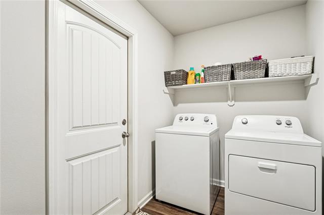 23112 Rosa Boulevard Robert, LA 70455 - Photo 14 of 16