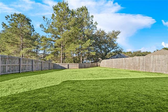 23112 Rosa Boulevard Robert, LA 70455 - Photo 16 of 16