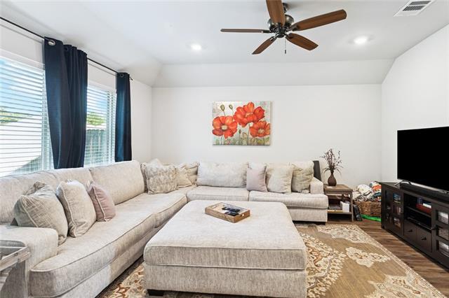 23112 Rosa Boulevard Robert, LA 70455 - Photo 4 of 16