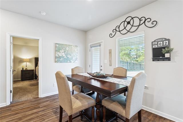 23112 Rosa Boulevard Robert, LA 70455 - Photo 7 of 16