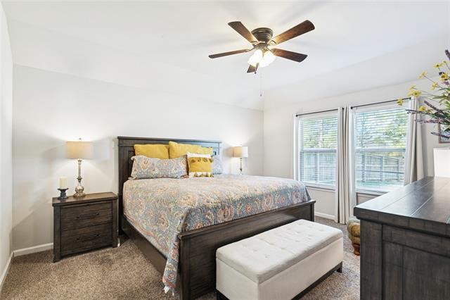 23112 Rosa Boulevard Robert, LA 70455 - Photo 8 of 16