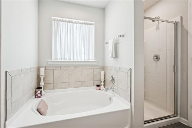 23112 Rosa Boulevard Robert, LA 70455 - Photo 10 of 16