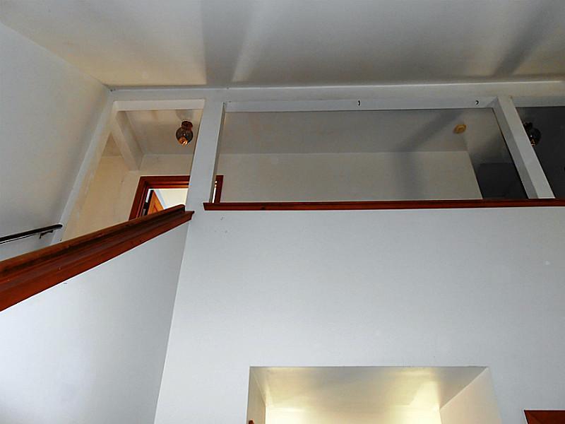 751 Townhouse Road East Waterboro, ME 04030 - Photo 16 of 23 Other.