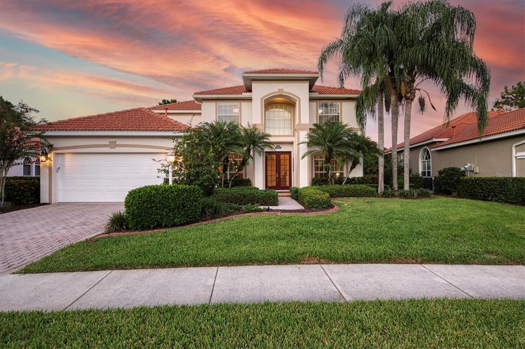 7707 US Open Loop Lakewood Ranch, FL 34202 - Photo 1 of 1 Gallery Image 1