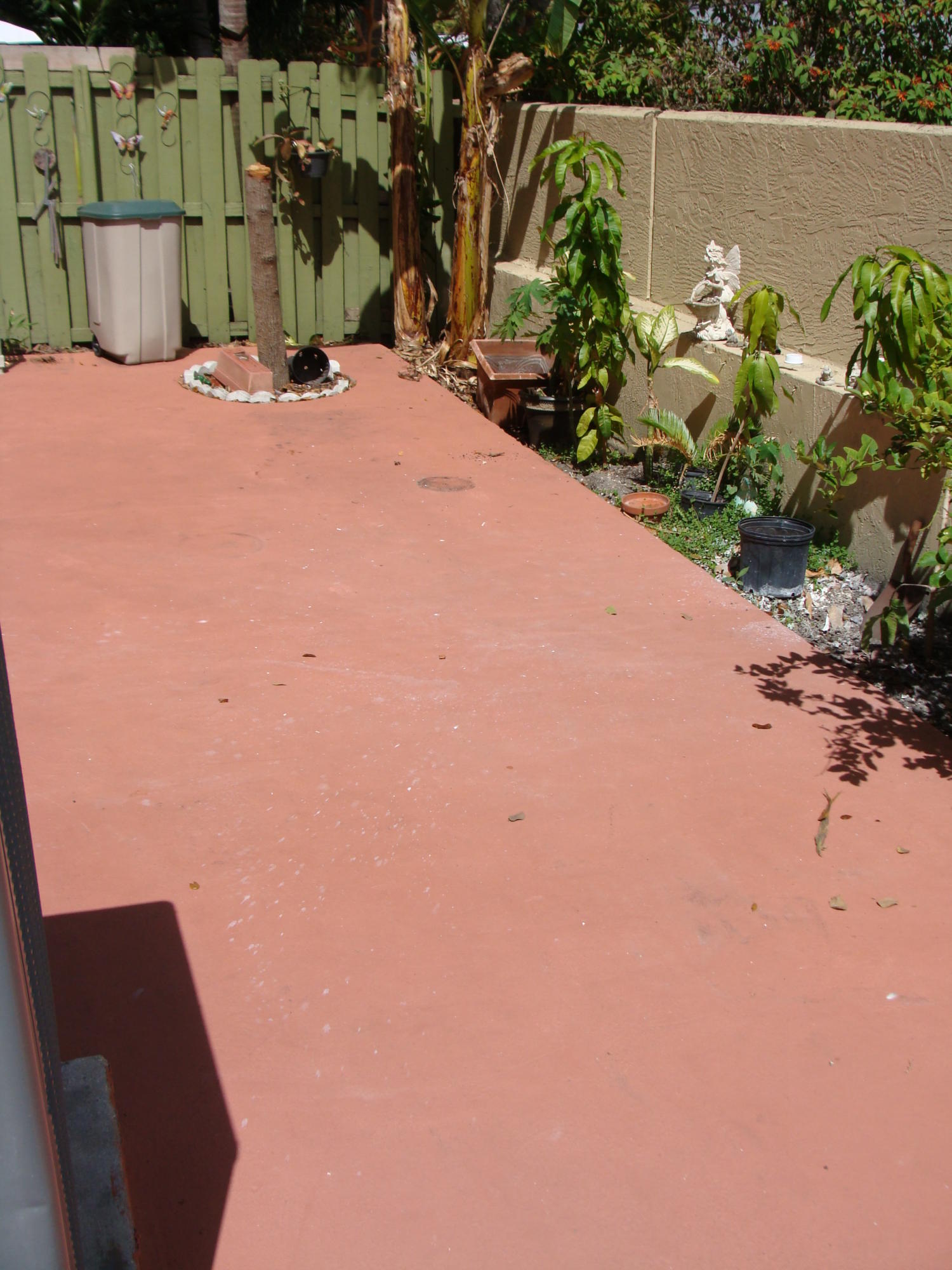 8733 Southwest 158th Place Miami, FL 33193 - Photo 4 of 12 DSC00876