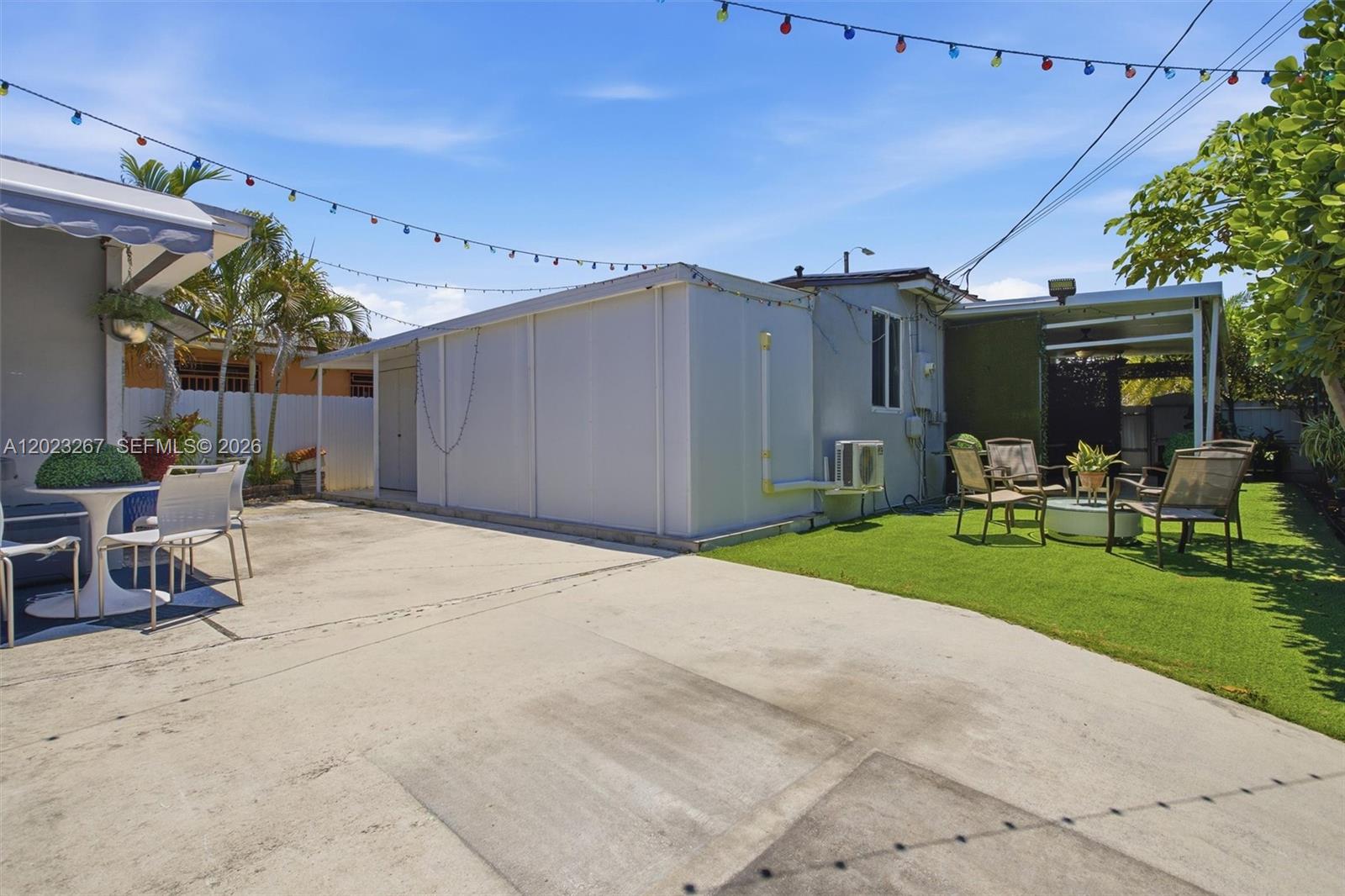 301 Southwest 36th Avenue Miami, FL 33135 - Photo 36 of 54
