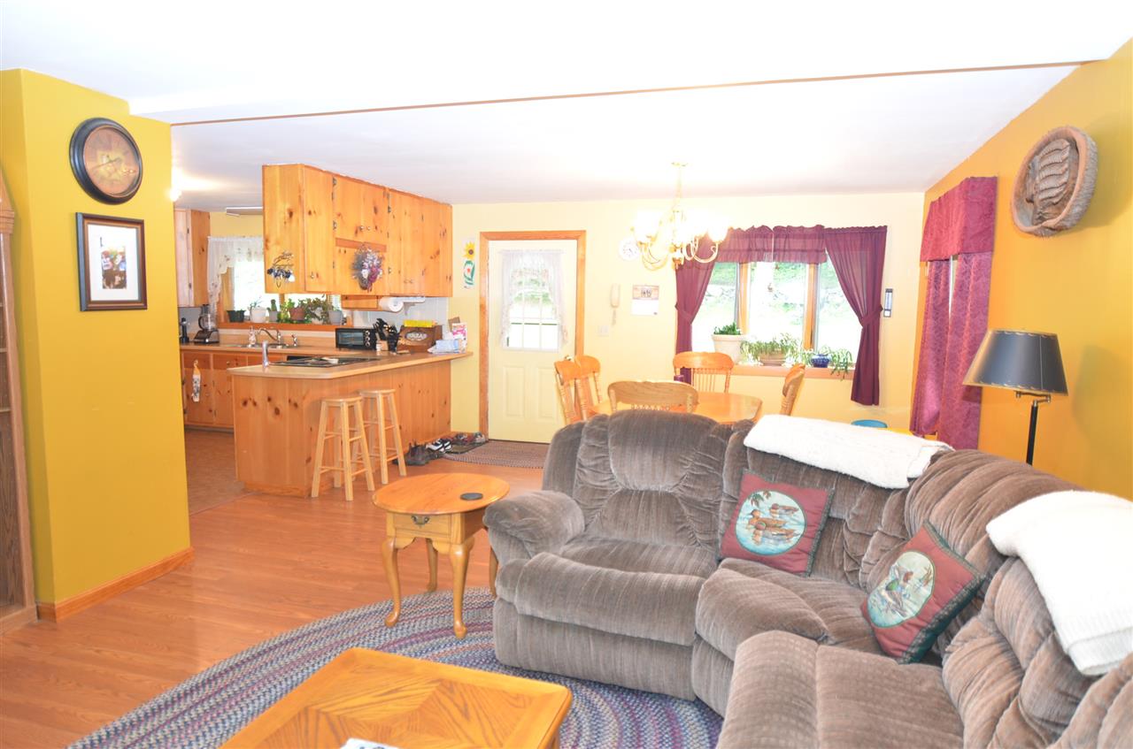420 Stagecoach Road Sunapee, NH 03782 - Photo 11 of 16