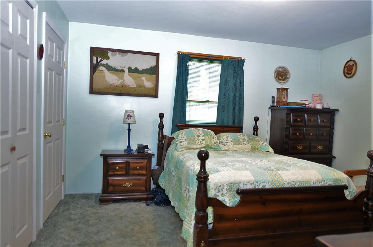 420 Stagecoach Road Sunapee, NH 03782 - Photo 12 of 16