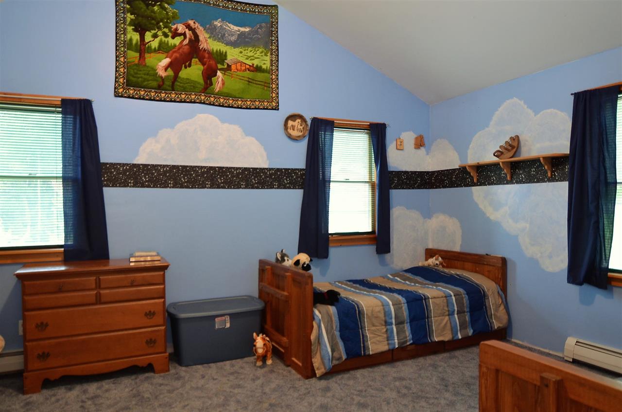 420 Stagecoach Road Sunapee, NH 03782 - Photo 13 of 16