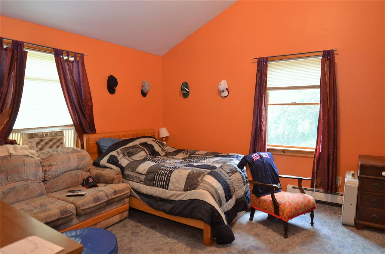 420 Stagecoach Road Sunapee, NH 03782 - Photo 15 of 16