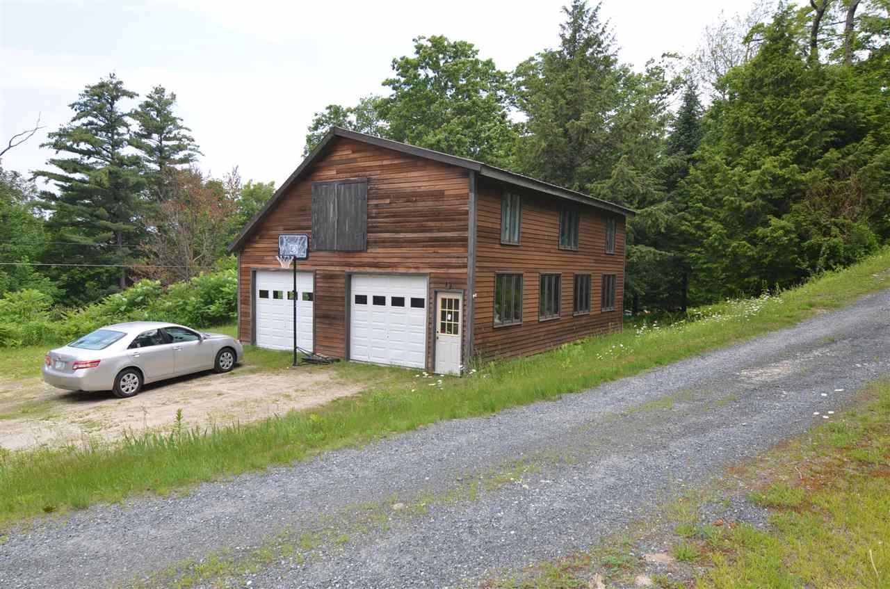 420 Stagecoach Road Sunapee, NH 03782 - Photo 6 of 16