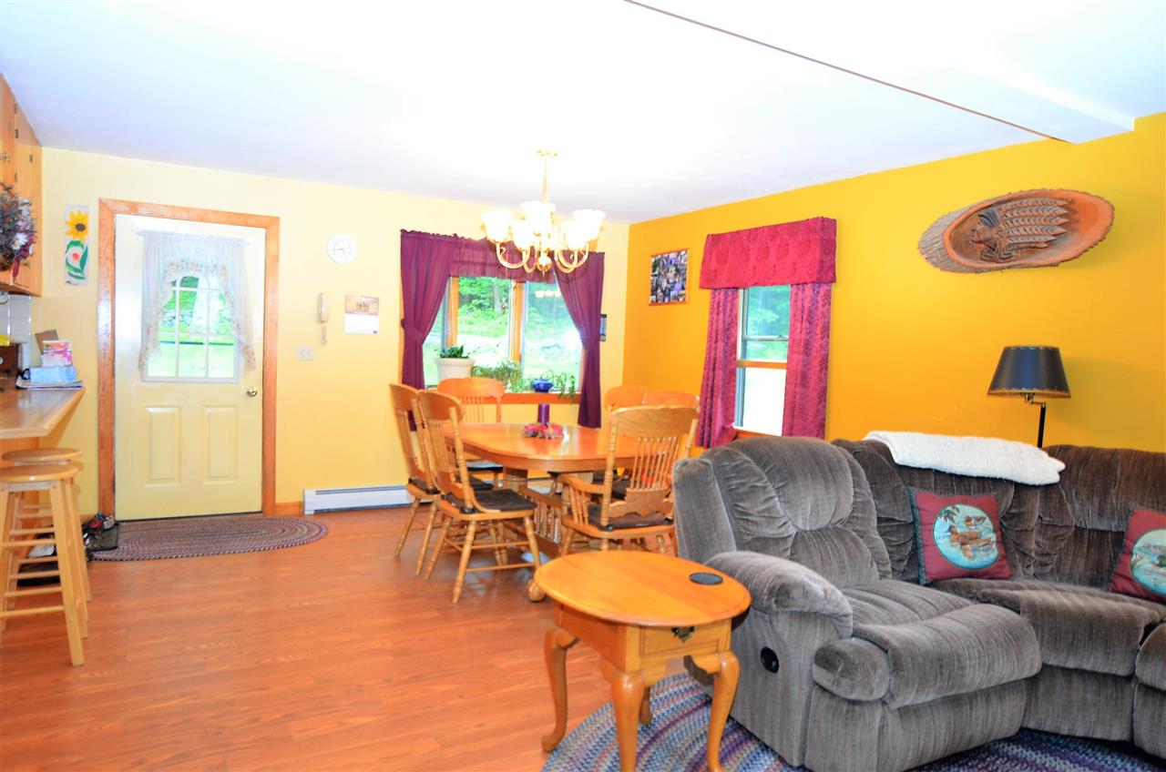420 Stagecoach Road Sunapee, NH 03782 - Photo 9 of 16