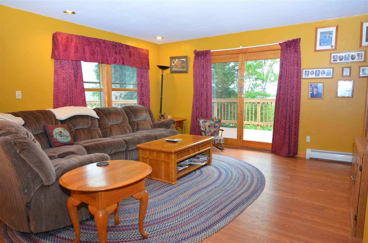 420 Stagecoach Road Sunapee, NH 03782 - Photo 10 of 16