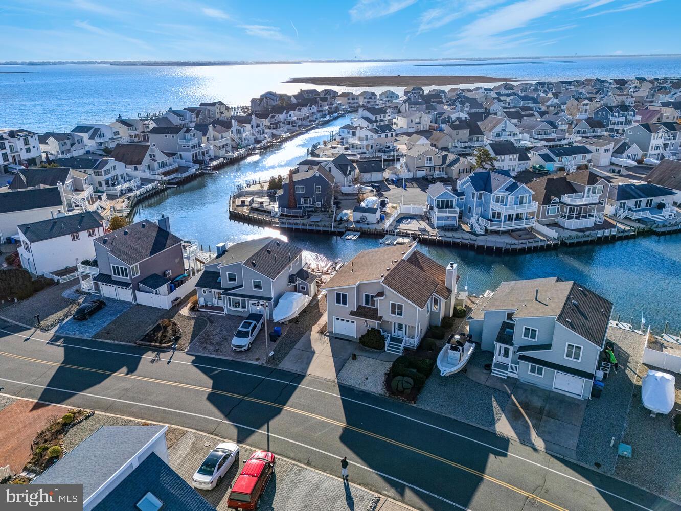 1988 Mill Creek Road Manahawkin, NJ 08050 - Photo 12 of 54