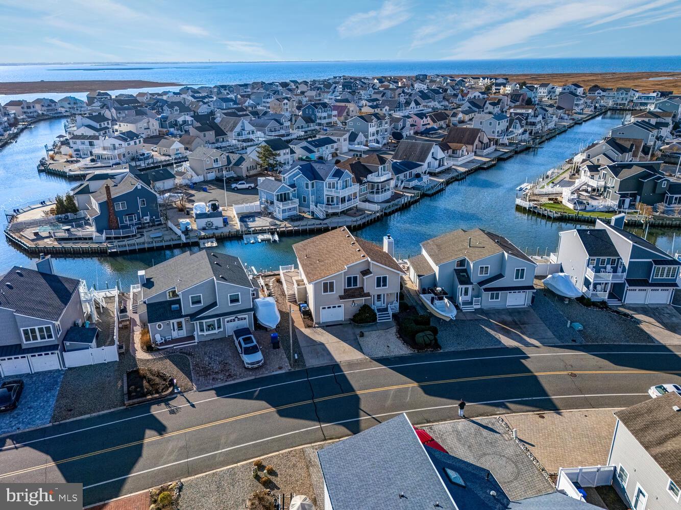 1988 Mill Creek Road Manahawkin, NJ 08050 - Photo 13 of 54