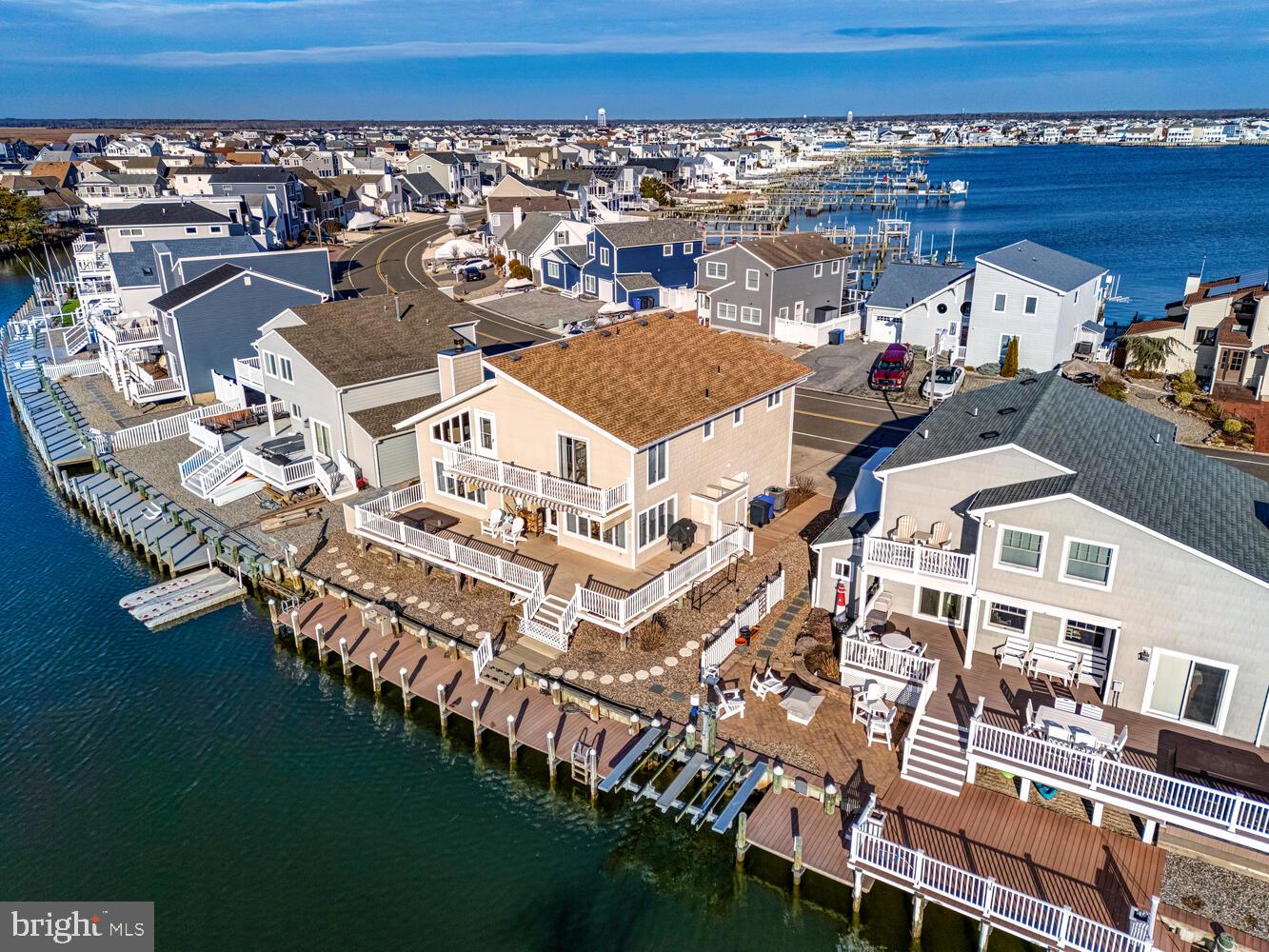 1988 Mill Creek Road Manahawkin, NJ 08050 - Photo 14 of 54