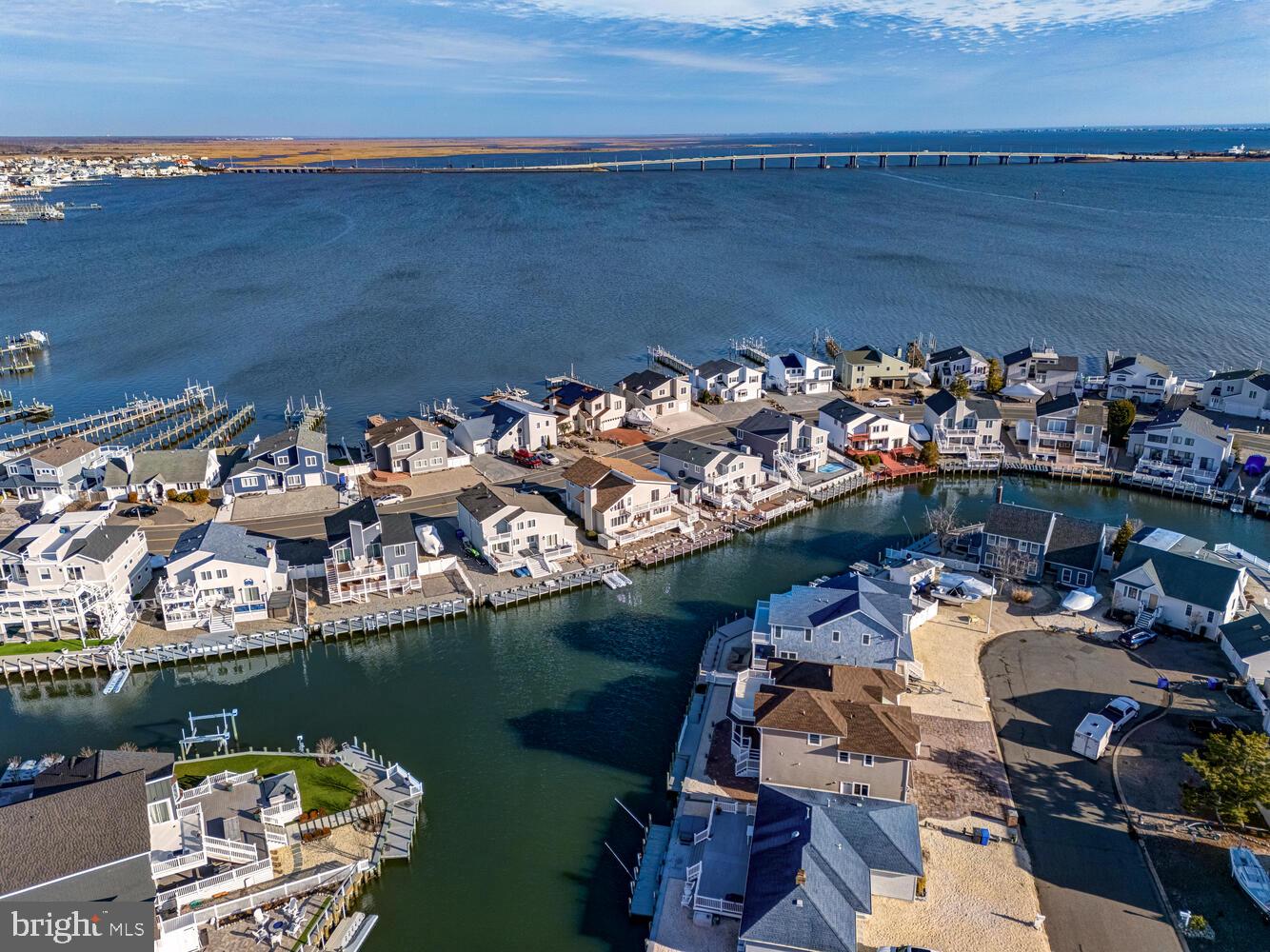 1988 Mill Creek Road Manahawkin, NJ 08050 - Photo 17 of 54