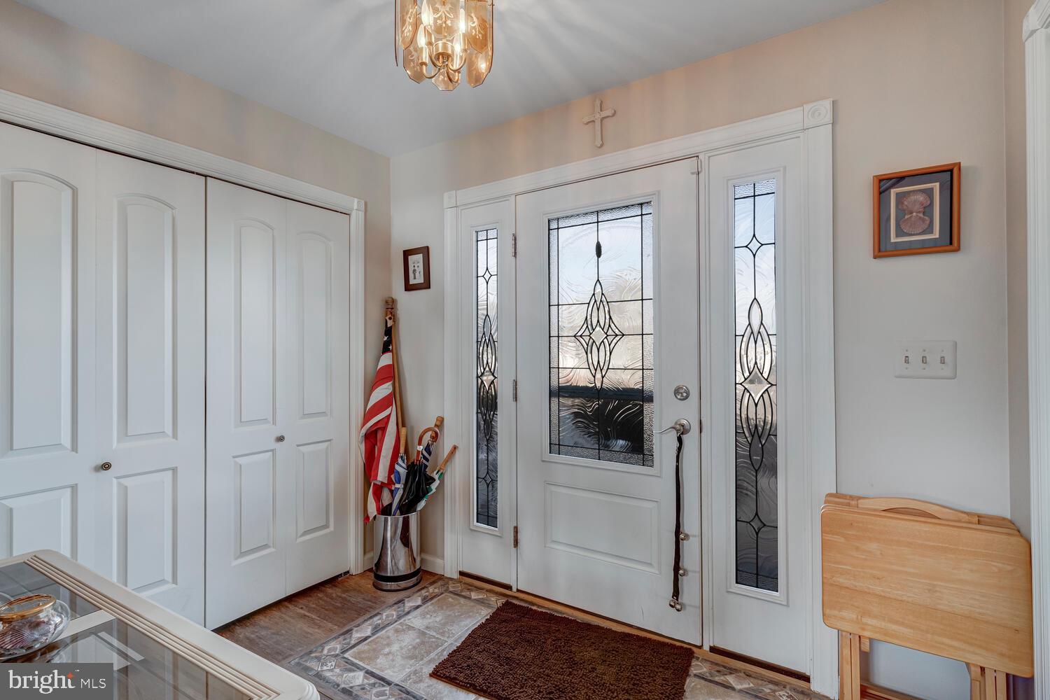 1988 Mill Creek Road Manahawkin, NJ 08050 - Photo 18 of 54