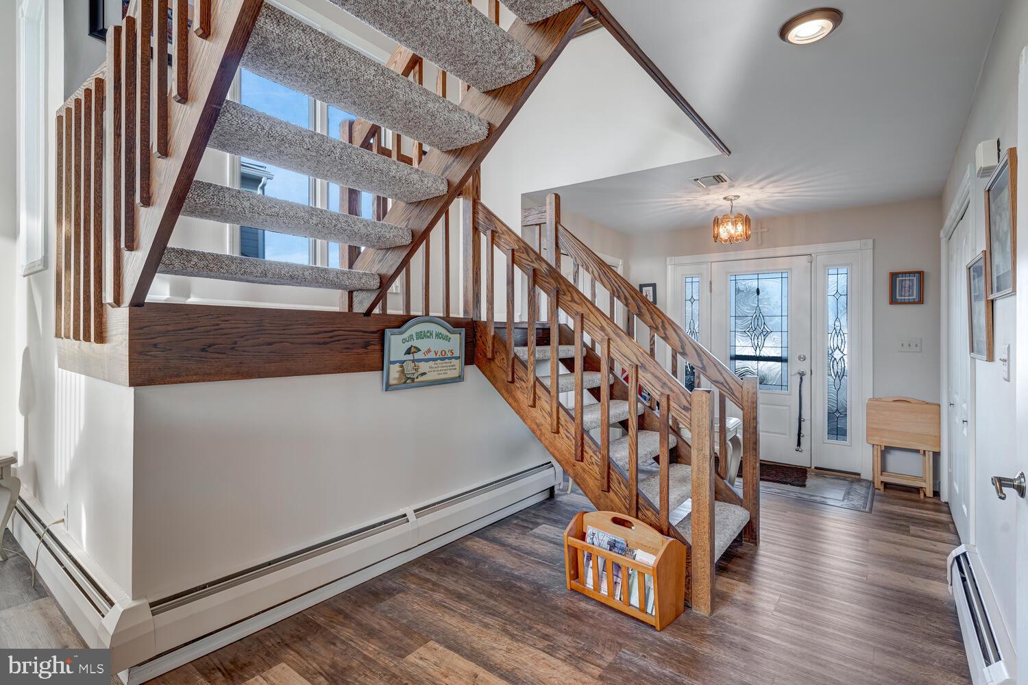 1988 Mill Creek Road Manahawkin, NJ 08050 - Photo 19 of 54