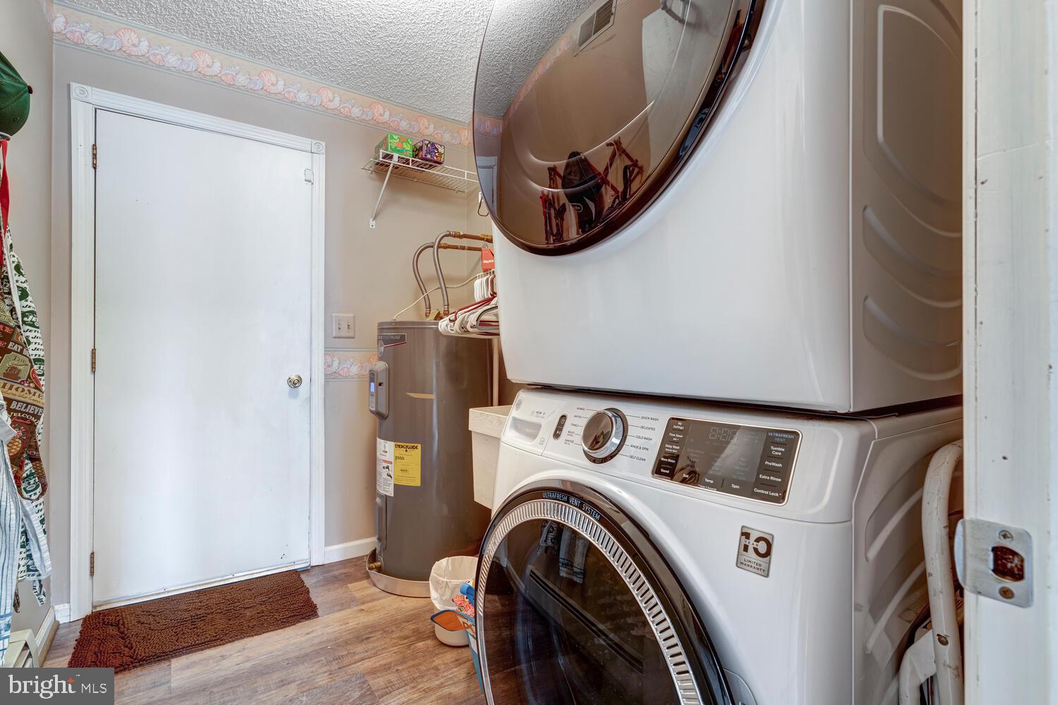 1988 Mill Creek Road Manahawkin, NJ 08050 - Photo 20 of 54