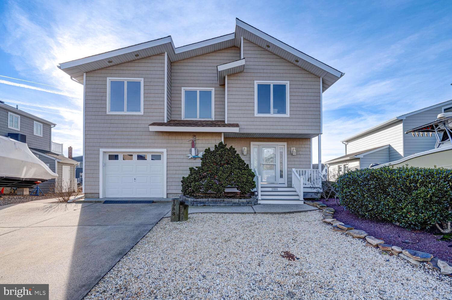 1988 Mill Creek Road Manahawkin, NJ 08050 - Photo 2 of 54